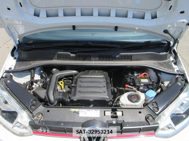 VolksWagen UP! 2019-11 7880533-28