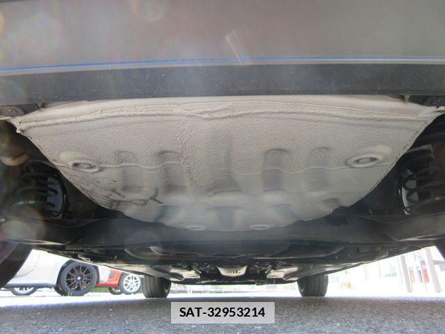 VolksWagen UP! 2019-11 7880533-29