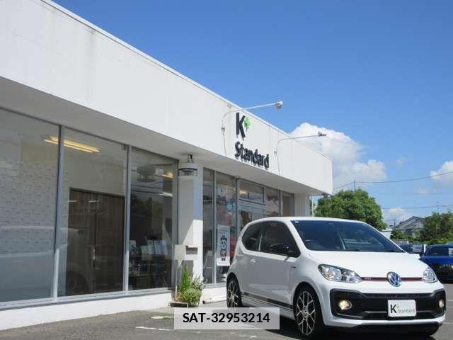 VolksWagen UP! 2019-11 7880533-3