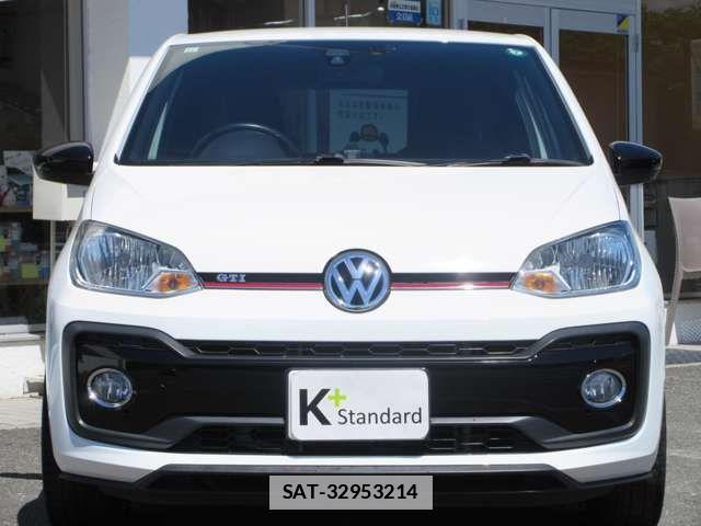 VolksWagen UP! 2019-11 7880533-4
