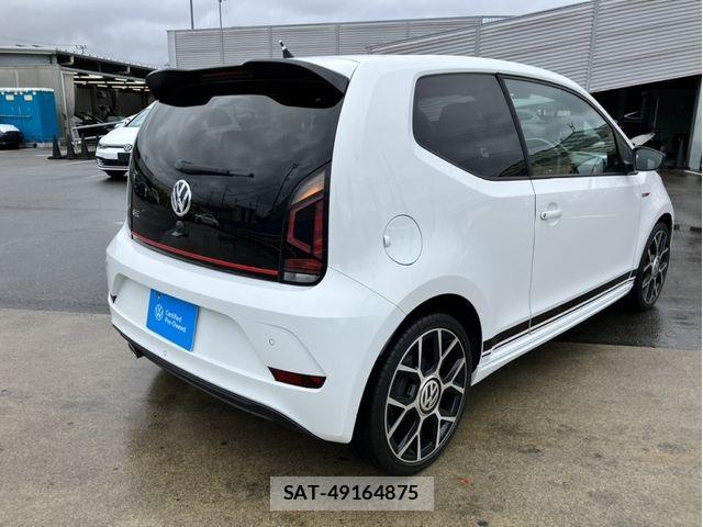 VolksWagen UP! 2019-12 7903638-13