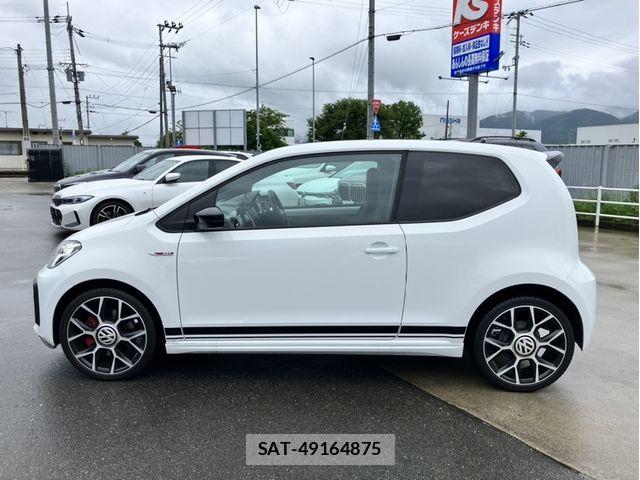 VolksWagen UP! 2019-12 7903638-15