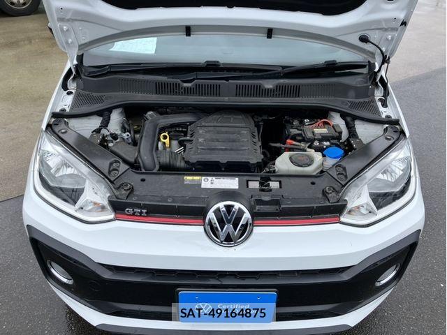 VolksWagen UP! 2019-12 7903638-16