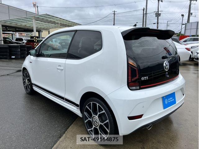 VolksWagen UP! 2019-12 7903638-2