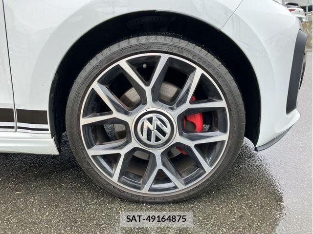 VolksWagen UP! 2019-12 7903638-4