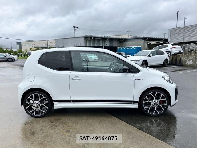VolksWagen UP! 2019-12 7903638-5