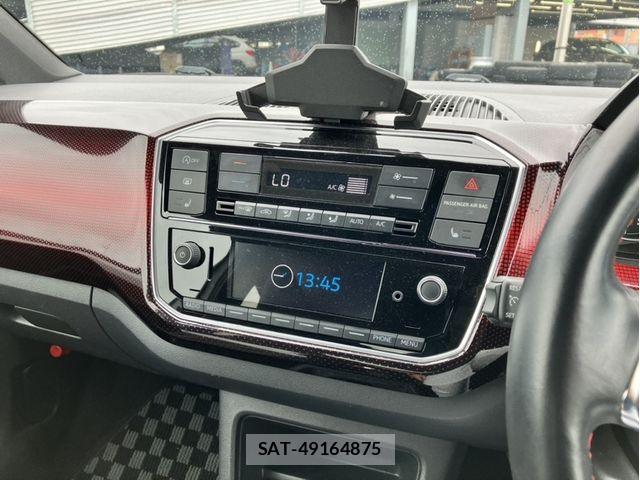 VolksWagen UP! 2019-12 7903638-7