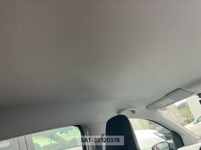 VolksWagen UP! 2013-11 7903639-10