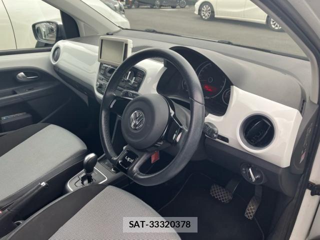VolksWagen UP! 2013-11 7903639-11