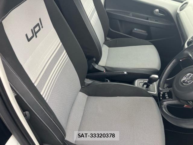 VolksWagen UP! 2013-11 7903639-12