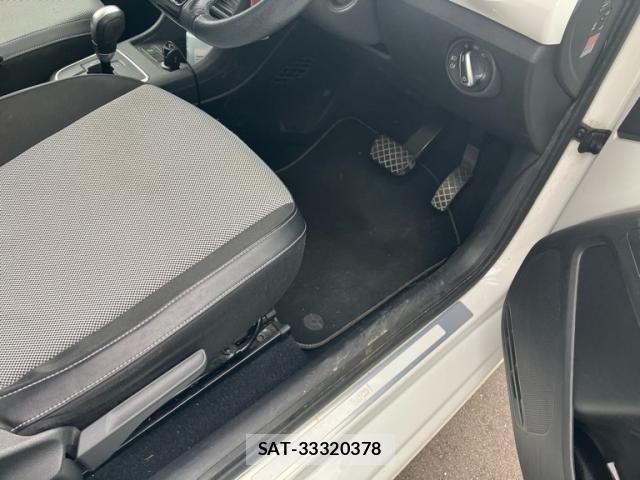 VolksWagen UP! 2013-11 7903639-13