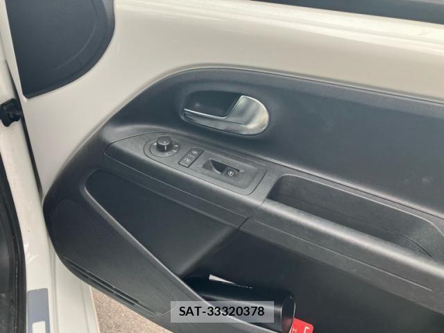 VolksWagen UP! 2013-11 7903639-14