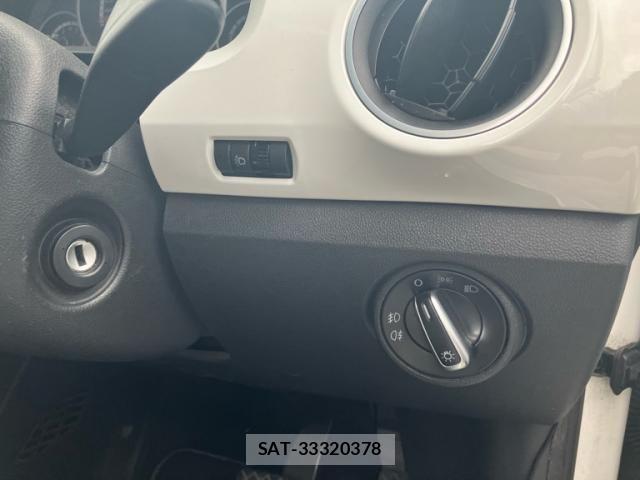 VolksWagen UP! 2013-11 7903639-16