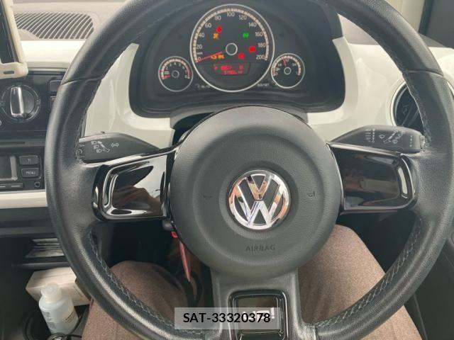 VolksWagen UP! 2013-11 7903639-17