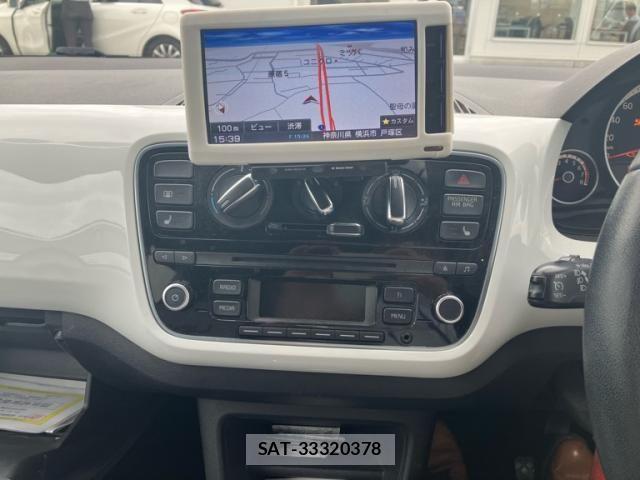 VolksWagen UP! 2013-11 7903639-18