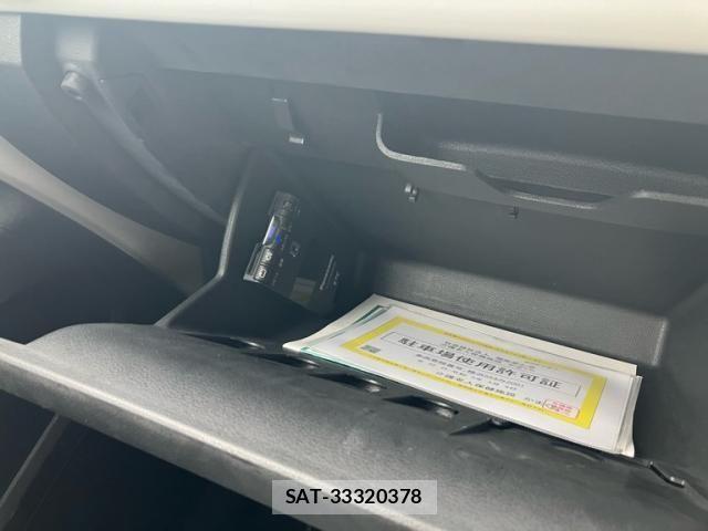 VolksWagen UP! 2013-11 7903639-20