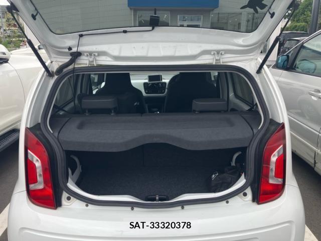 VolksWagen UP! 2013-11 7903639-5