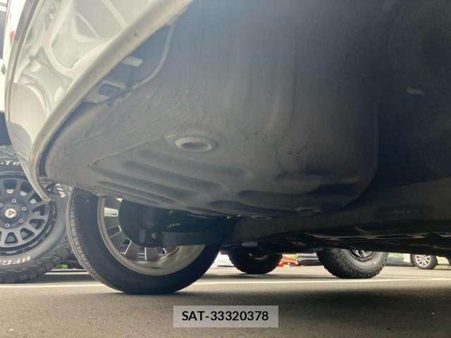 VolksWagen UP! 2013-11 7903639-6