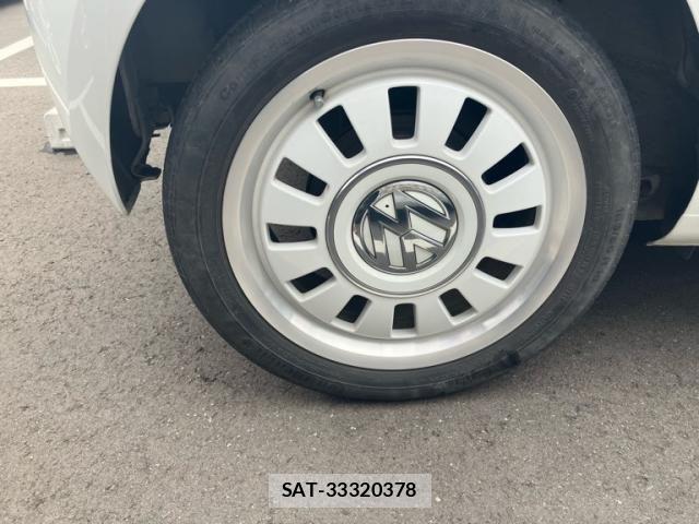 VolksWagen UP! 2013-11 7903639-7