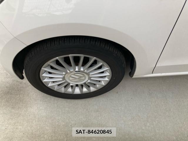 VolksWagen UP! 2015-10 7903637-10