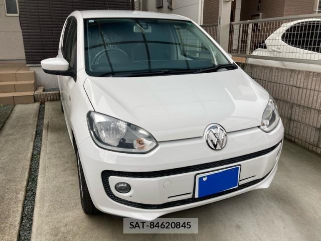 VolksWagen UP! 2015-10 7903637-1