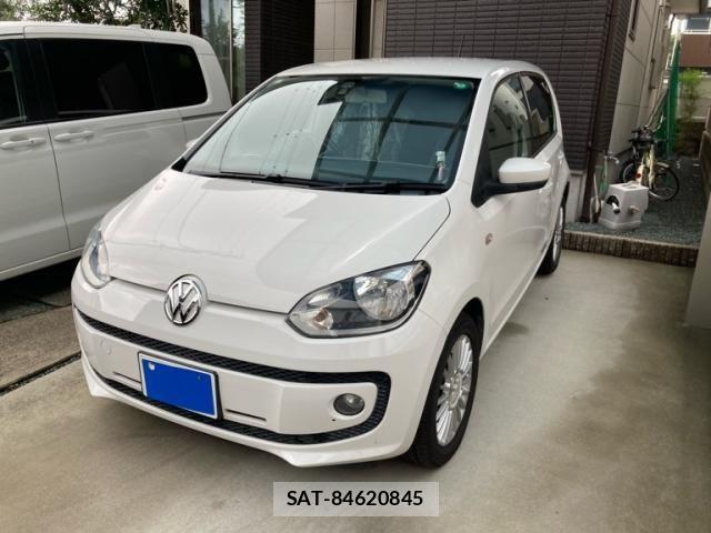 VolksWagen UP! 2015-10 7903637-2
