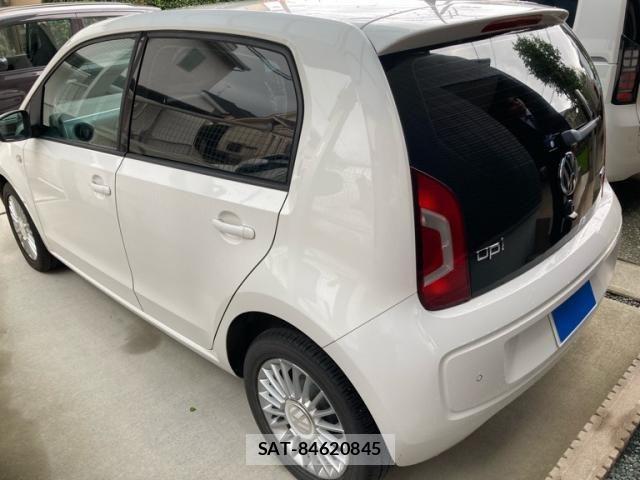 VolksWagen UP! 2015-10 7903637-4