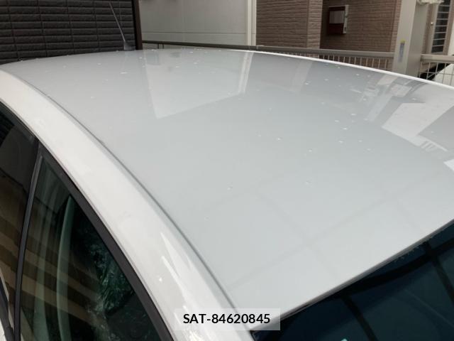VolksWagen UP! 2015-10 7903637-6