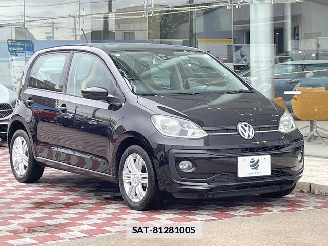 VolksWagen UP! 2018-12 7964418-14