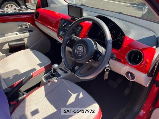 VolksWagen UP! 2014-12 8039224-11