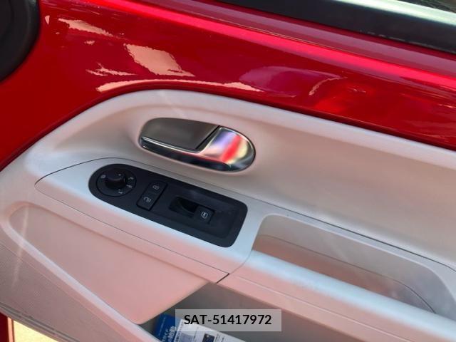 VolksWagen UP! 2014-12 8039224-13