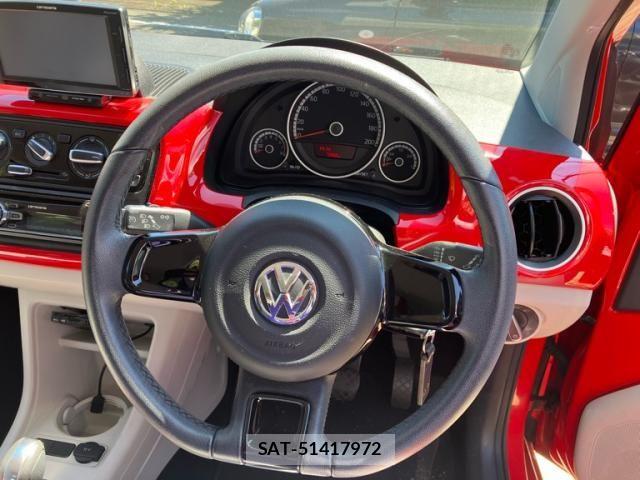 VolksWagen UP! 2014-12 8039224-15