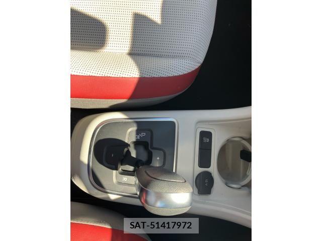 VolksWagen UP! 2014-12 8039224-16