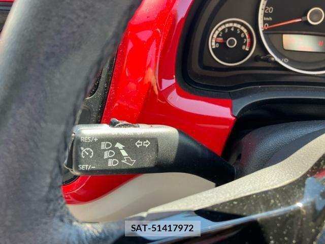 VolksWagen UP! 2014-12 8039224-18
