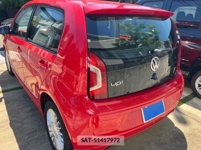 VolksWagen UP! 2014-12 8039224-2