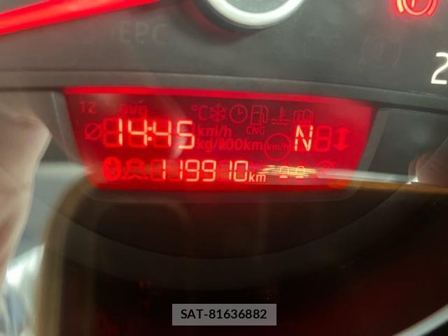 VolksWagen UP! 2014-03 8039230-17