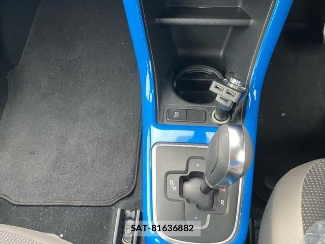 VolksWagen UP! 2014-03 8039230-19