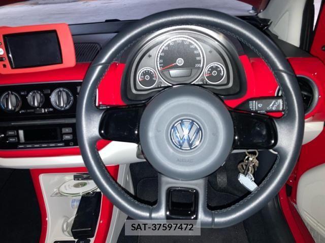 VolksWagen UP! 2014-09 8076161-10