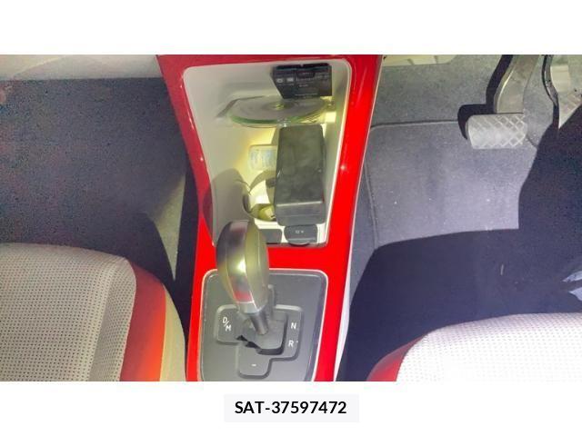 VolksWagen UP! 2014-09 8076161-13