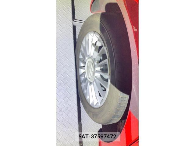 VolksWagen UP! 2014-09 8076161-6