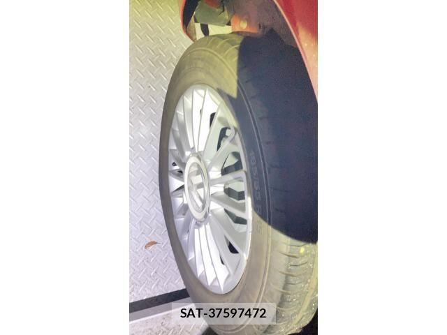 VolksWagen UP! 2014-09 8076161-7