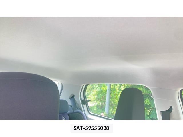 VolksWagen UP! 2015-09 8102758-16