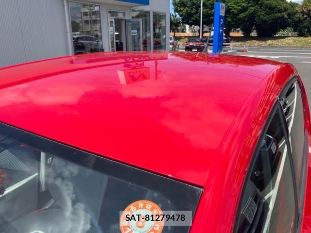 VolksWagen UP! 2016-07 8102759-10