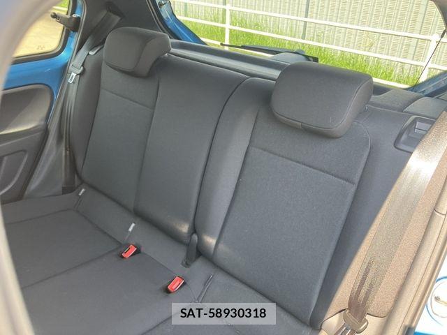 VolksWagen UP! 2019-03 8133041-11