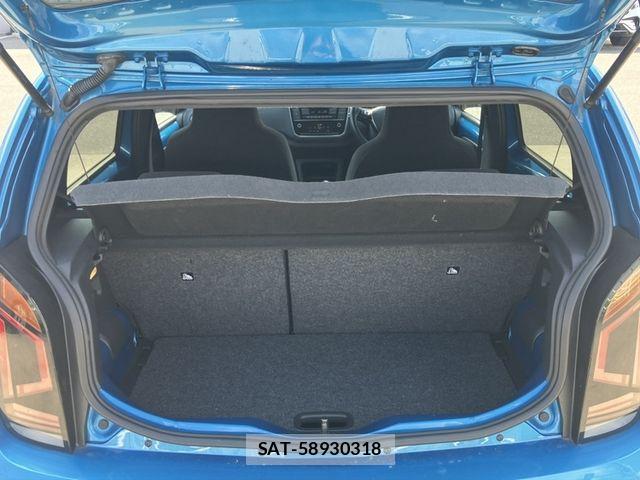 VolksWagen UP! 2019-03 8133041-12