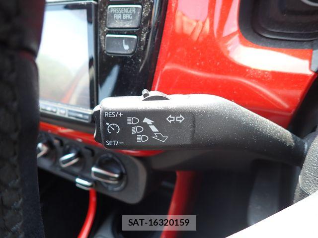 VolksWagen UP! 2016-02 8159536-14