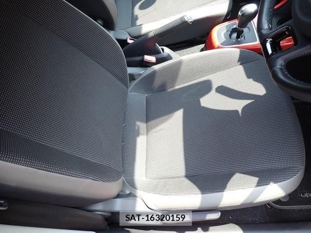 VolksWagen UP! 2016-02 8159536-17