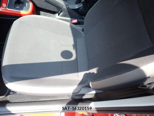 VolksWagen UP! 2016-02 8159536-18