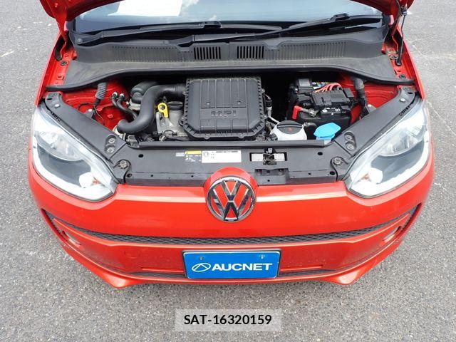 VolksWagen UP! 2016-02 8159536-20