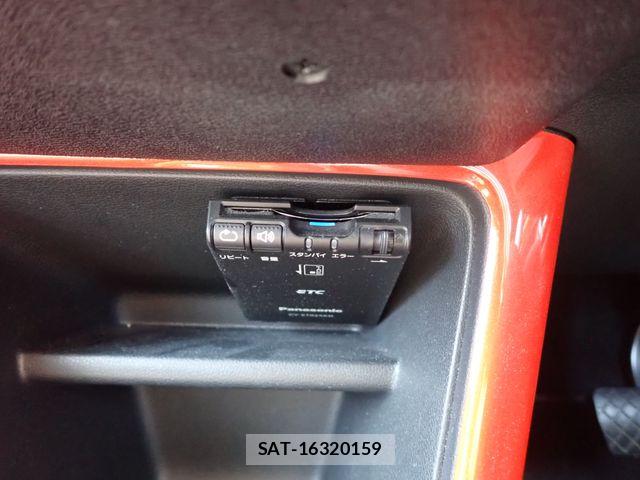 VolksWagen UP! 2016-02 8159536-22